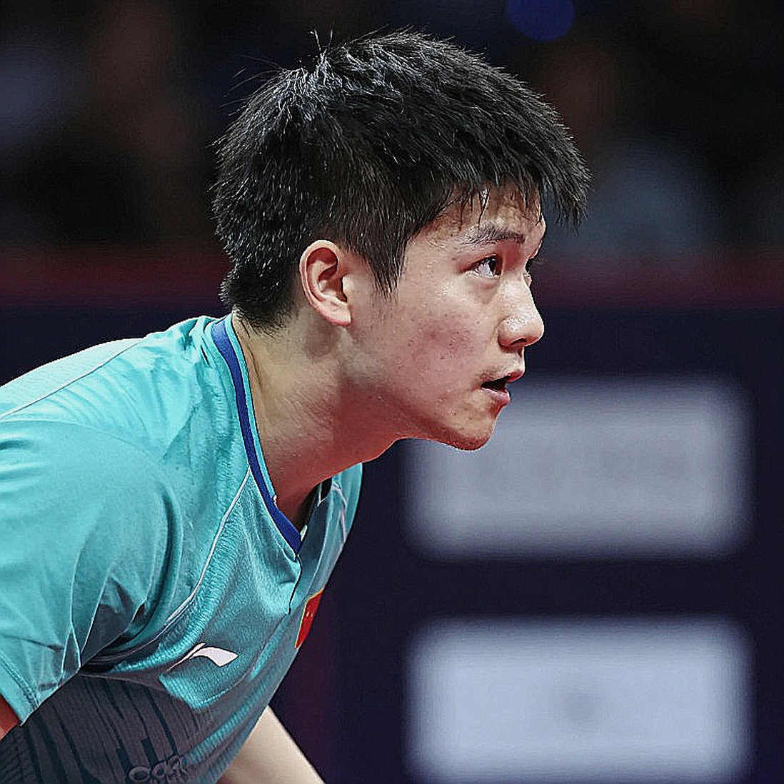 VALORANT Champions 2026 Thượng Hải: Bốc thăm cân bằng, ẩn số về meta và thông điệp từ Riot