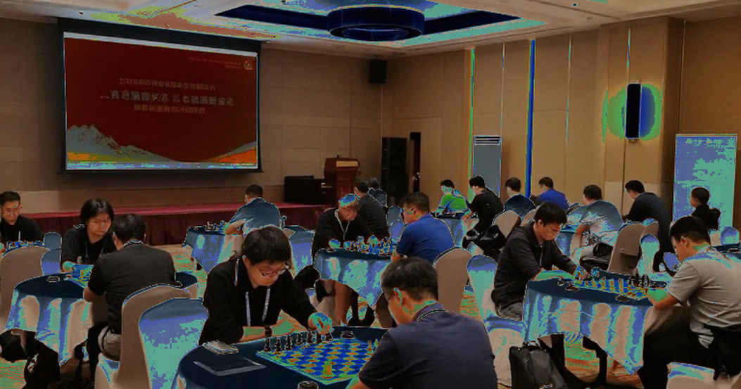 Samarkand và con số 4-0 bị đóng gói sai chỗ