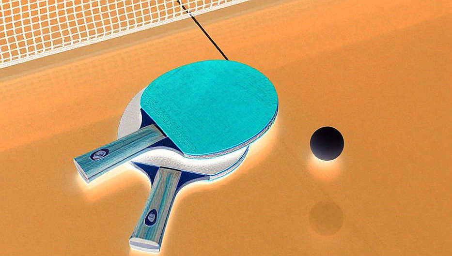TT Kidz: How England Is Rebuilding Its Table Tennis Pipeline From Age Seven