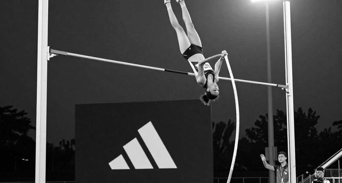 Amy Hunt Ghi Điểm 22.16 Giây Tại Diamond League: Kỷ Lục Mùa Giải Sau Bốn Vàng Châu Âu