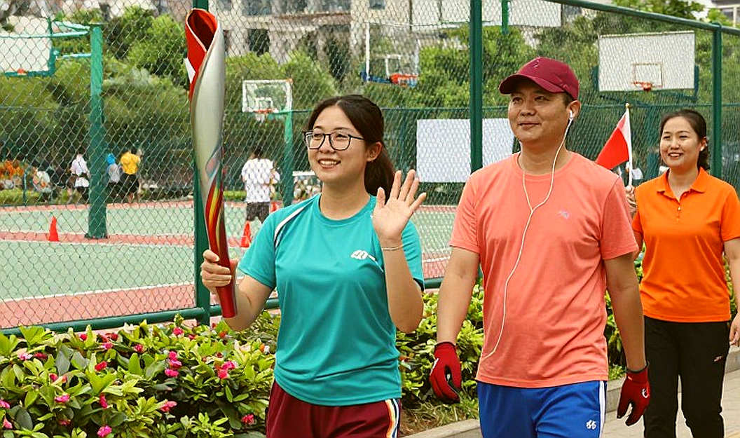 ASIAD 2026: Nước tràn vào phòng VĐV, thuật toán xếp phòng sai giới tính và cuộc họp khẩn của nước chủ nhà