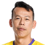 Bui Tan Truong