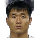 Kuk-jin Kim