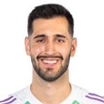Alexandre Figueiredo  Elias